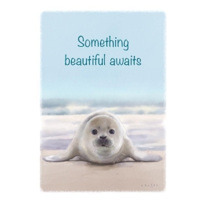 The spirit of Northern Nature - Something beautiful awaits