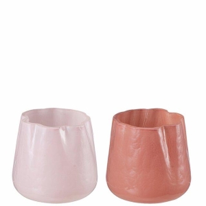 Nimo Telysholder 2ass D9 H8,5 cm