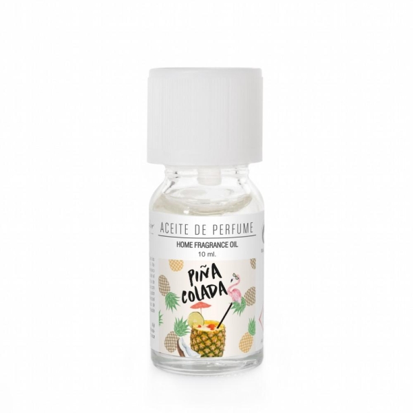 Duftolje Pina Colada 10ml
