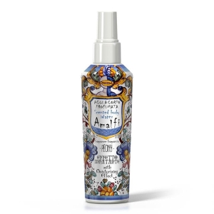 Body mist Amalfi 150ml