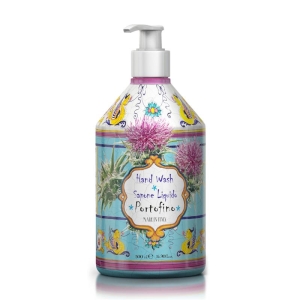 Håndsåpe Portofino 500ml
