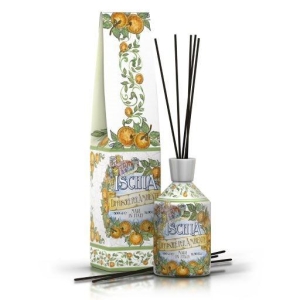 Duftpinner Ischia 500ml
