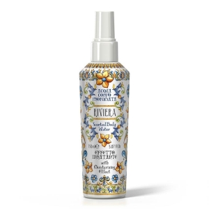 Body mist Riviera 150ml