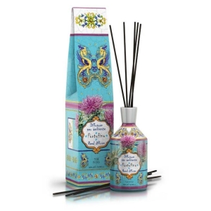 Duftpinner Portofino 500ml