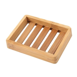 Frame double flower pot