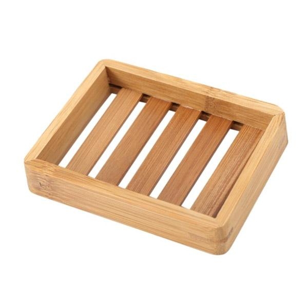 Frame double flower pot