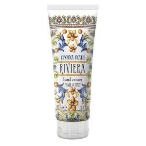 Håndkrem Riviera 100ml