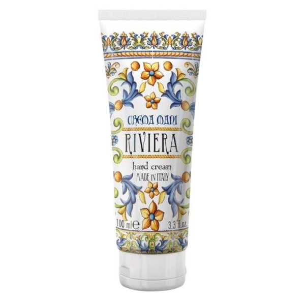 Håndkrem Riviera 100ml