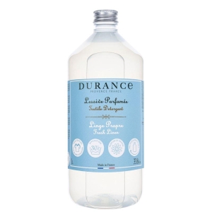 Durance klesvask Fresh Linen 1L