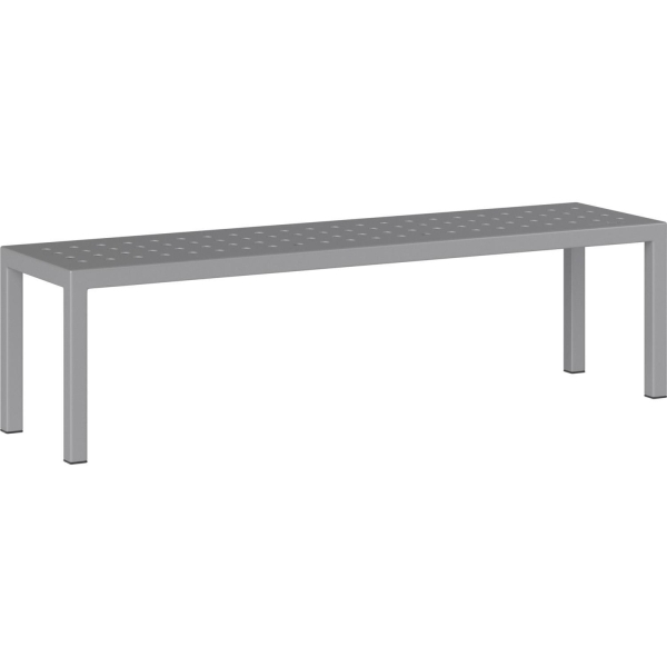 Frame spisebenk 210cm ass farge - Bilde 25
