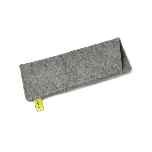 Lesebriller Candy twist +1.5 - Bilde 4