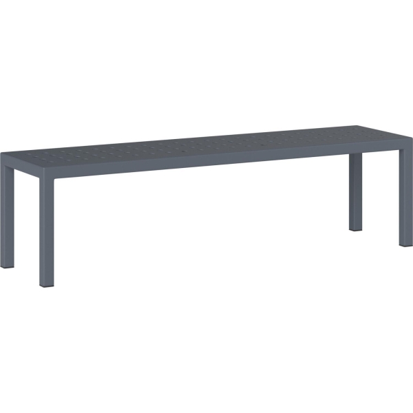 Frame spisebenk 210cm ass farge - Bilde 20
