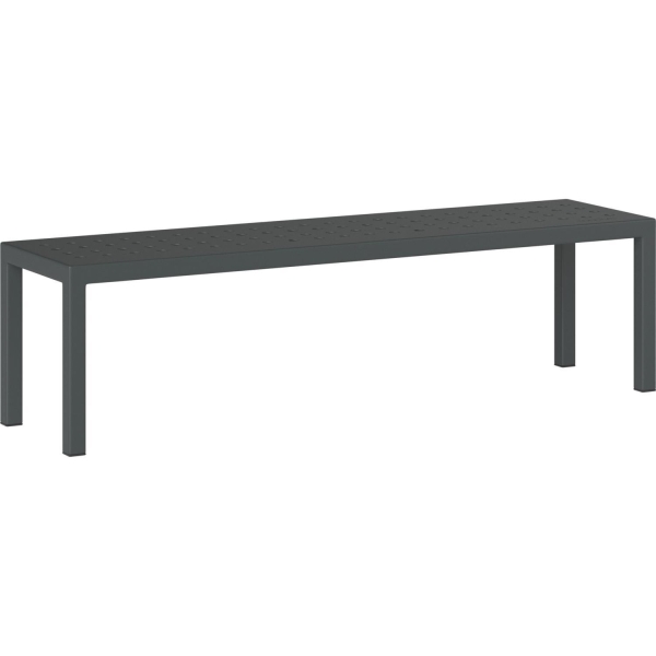 Frame spisebenk 210cm ass farge - Bilde 26