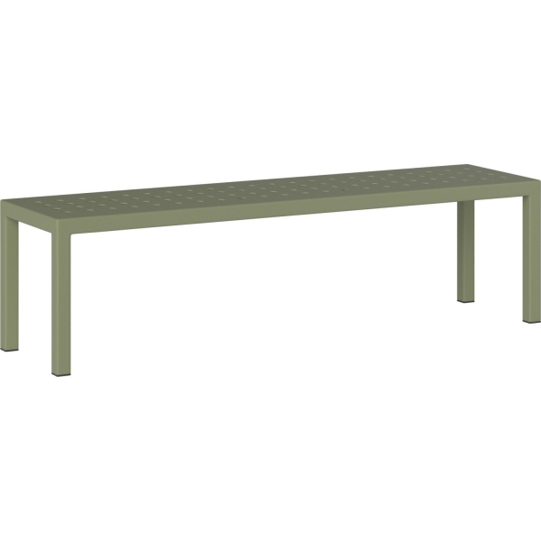 Frame spisebenk 210cm ass farge - Bilde 22