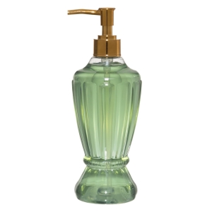 Håndsåpe nostalgi 500ml