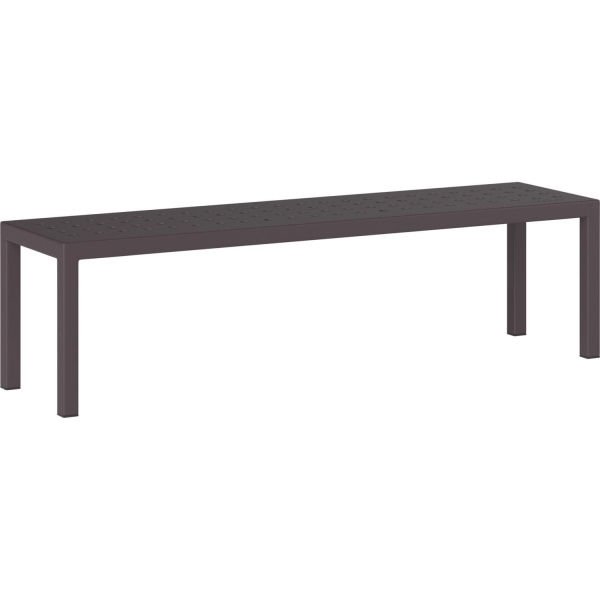 Frame spisebenk 210cm ass farge - Bilde 27