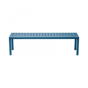 Frame spisebenk 150cm, Horisont