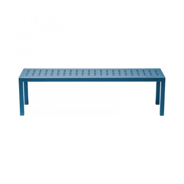 Frame spisebenk 150cm, Horisont