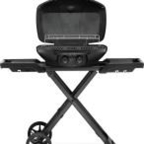 Gassgrill Phantom PRO285X-MK-NO-PHM Napoleon (PRO285X) - Bilde 2