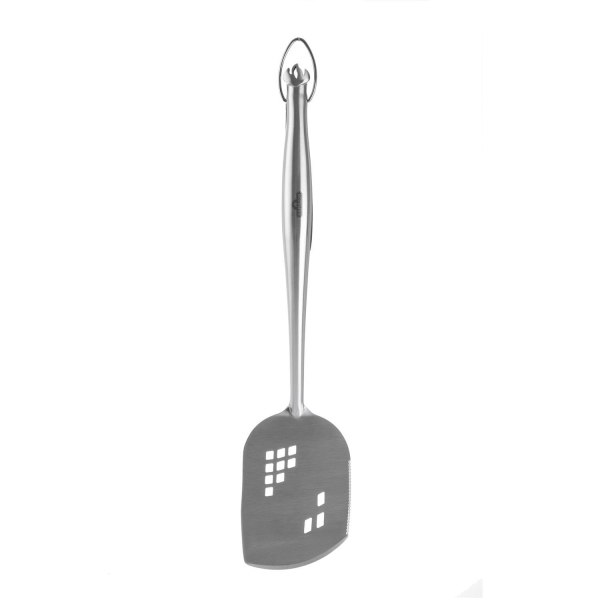Stekespade Pro Napoleon - Bilde 2