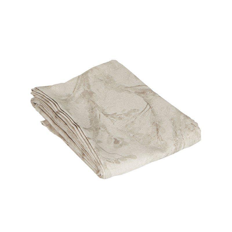 Duk Elaine Lin 140x300