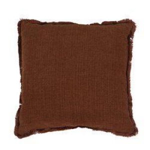 Putetrekk Danny Rust 45x45