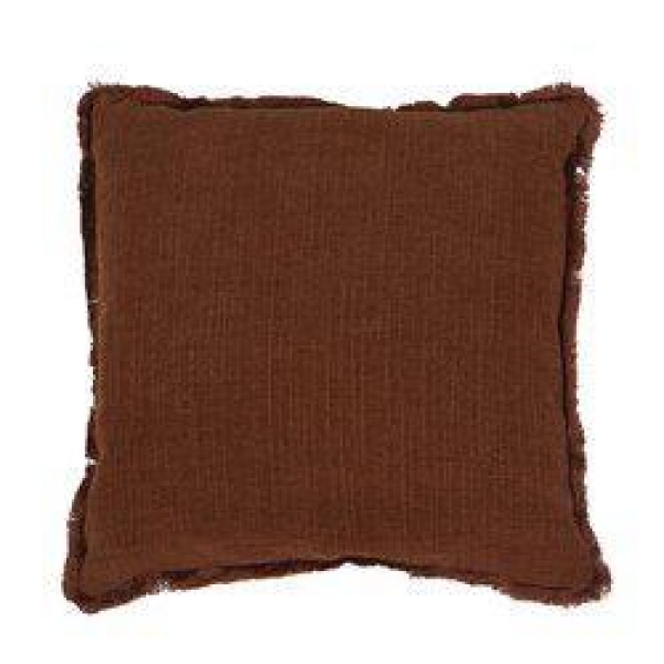 Putetrekk Danny Rust 45x45