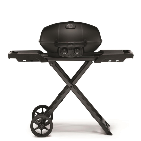 Gassgrill Phantom PRO285X-MK-NO-PHM Napoleon (PRO285X)