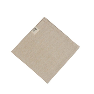 Serviett Vide Sand 45x45