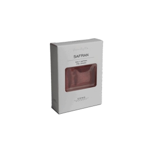 Safran