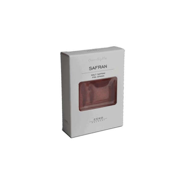 Safran
