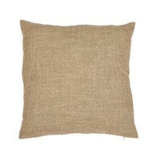 Putetrekk Rio Havre 47x47