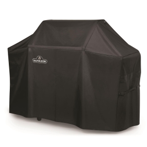 Grilltrekk sort 500-serien Napoleon