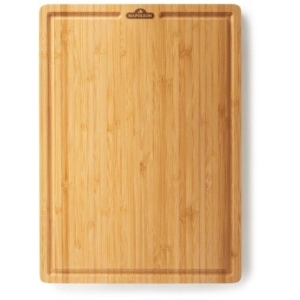 Skjærebrett Napoleon for sidebord