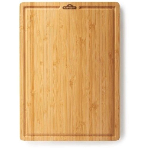 Skjærebrett Napoleon for sidebord