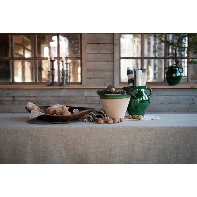 Duk Rio Brun 140x280 - Bilde 2