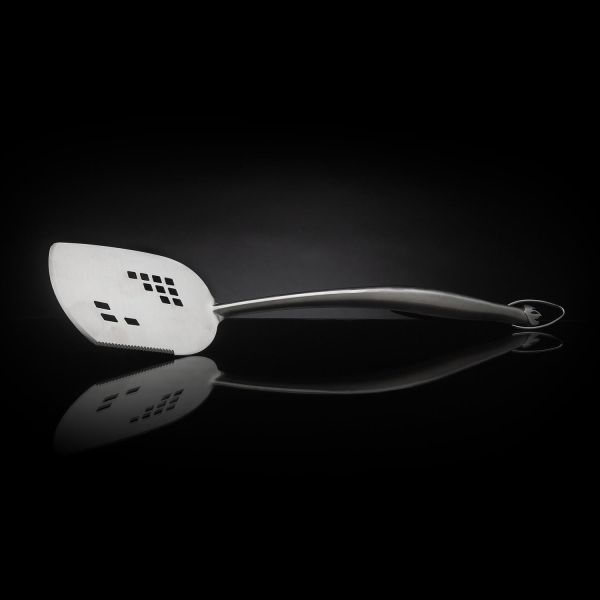 Stekespade Pro Napoleon - Bilde 3