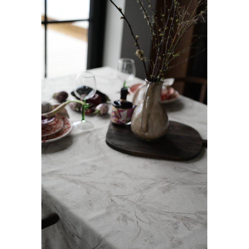 Duk Elaine Lin 140x300 - Bilde 2