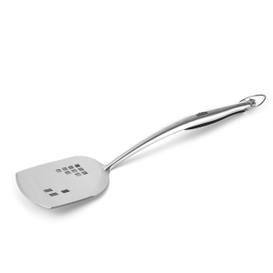 Stekespade Pro Napoleon
