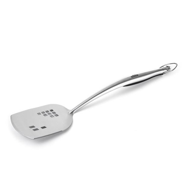 Stekespade Pro Napoleon