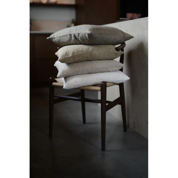 Putetrekk Rio Havre 47x47 - Bilde 2