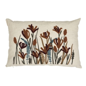 Putetrekk Azra Multi 40x60 cm