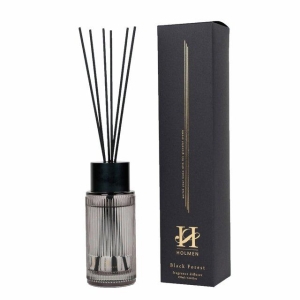 Urban duftpinner Black forest 190ml
