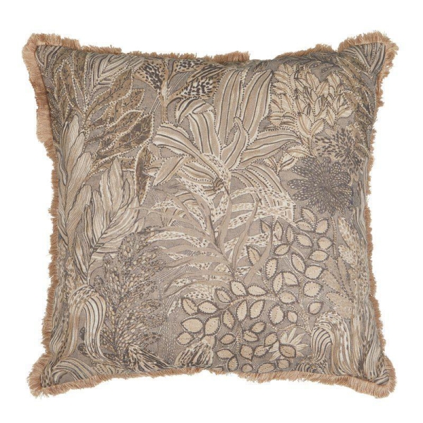Putetrekk Farah Lin 47x47 cm
