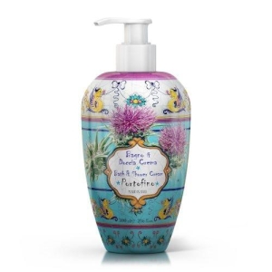 Rudy - Badeskum & Dusjsåpe Portofino -  700ml