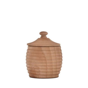 Trekrukke H 14 D 10 cm