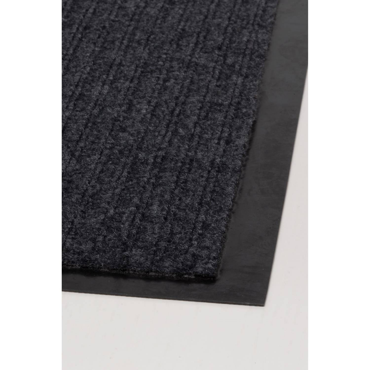 Dørmatte Parker 50x80cm - Bilde 2