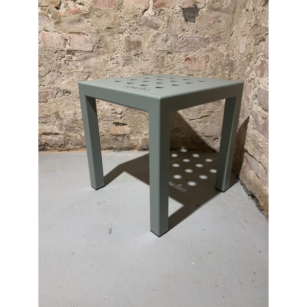 Frame Square, Marka - Bilde 2