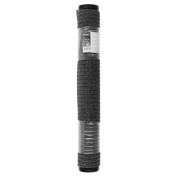 Dørmatte Parker 80x150cm - Bilde 4