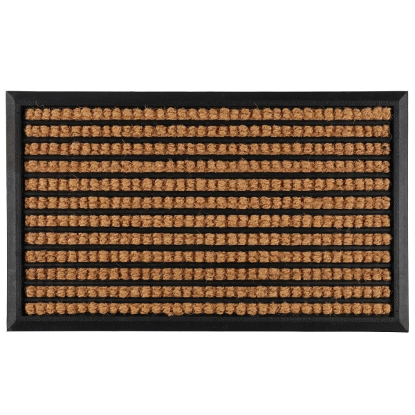 Dørmatee Solana 45x75cm